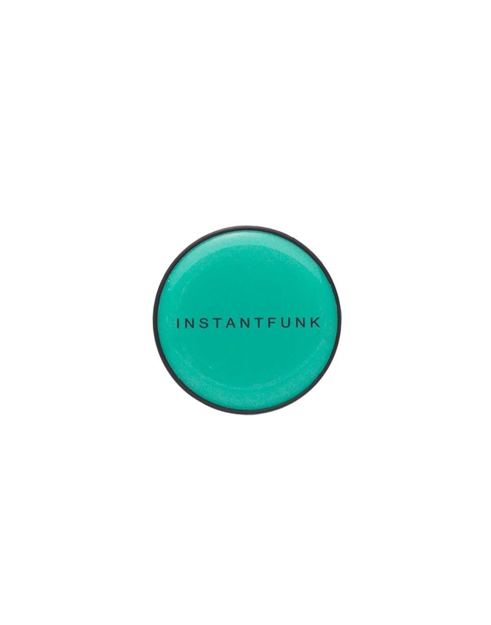 Logo circle smart tok - Mint